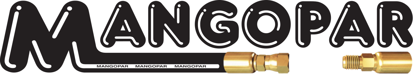 Logo_mangopar